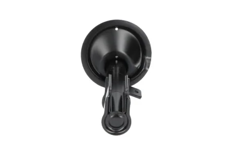 Амортизатор (передній) Citroen C4 04-/Peugeot 307 00- (L) PARTS KAVO SSA-10053
