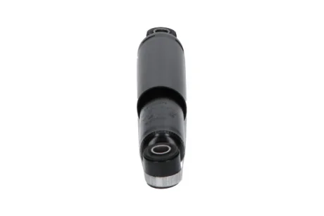 Амортизатор (задній) Citroen Jumper/Fiat Ducato/Peugeot Boxer 06- PARTS KAVO SSA-10072