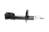 Амортизатор (передній) Fiat Punto 99-12 PARTS KAVO SSA-10096 (фото 2)