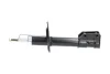Амортизатор (передній) Fiat Punto 99-12 PARTS KAVO SSA-10096 (фото 4)