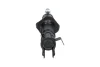 Амортизатор (передній) Daewoo Matiz 98- (R) PARTS KAVO SSA-1010 (фото 1)