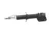 Амортизатор (передній) Daewoo Matiz 98- (R) PARTS KAVO SSA-1010 (фото 4)