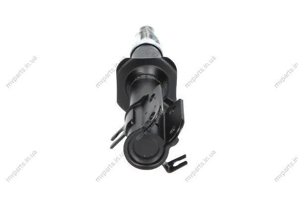 Амортизатор (передній) Daewoo Matiz 98- (L) PARTS KAVO SSA-1011 (фото 1)