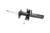 Амортизатор (задній) Ford Mondeo III 00-07 PARTS KAVO SSA-10126 (фото 4)