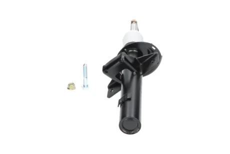 Амортизатор (задній) Ford Mondeo III 00-07 PARTS KAVO SSA-10126