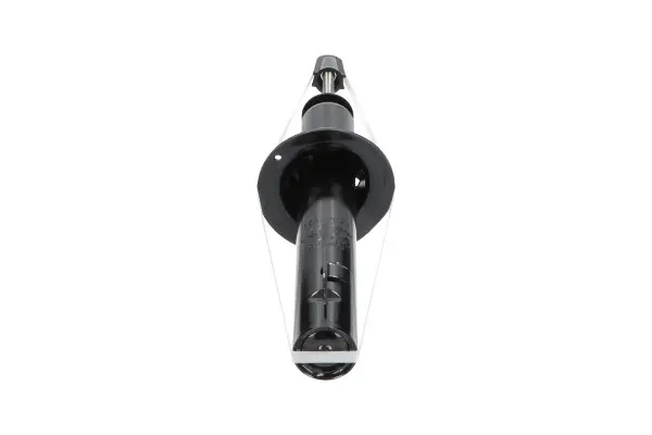 Амортизатор (передній) Jeep Grand Cherokee 3.7-5.7 04-10 PARTS KAVO SSA-10147 (фото 1)