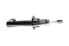 Амортизатор (передній) Jeep Grand Cherokee 3.7-5.7 04-10 PARTS KAVO SSA-10147 (фото 2)
