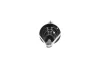 Амортизатор (передній) Jeep Grand Cherokee 3.7-5.7 04-10 PARTS KAVO SSA-10147 (фото 3)