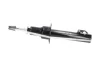 Амортизатор (передній) Jeep Grand Cherokee 3.7-5.7 04-10 PARTS KAVO SSA-10147 (фото 4)