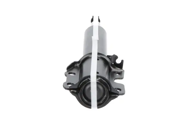 Амортизатор (передній) MB Sprinter 208-316/VW LT 28-35 96- PARTS KAVO SSA-10155 (фото 1)