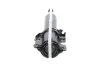 Амортизатор (передній) MB Sprinter 208-316/VW LT 28-35 96- PARTS KAVO SSA-10155 (фото 1)