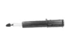 Амортизатор (передній) MB Sprinter 208-316/VW LT 28-35 96- PARTS KAVO SSA-10155 (фото 4)
