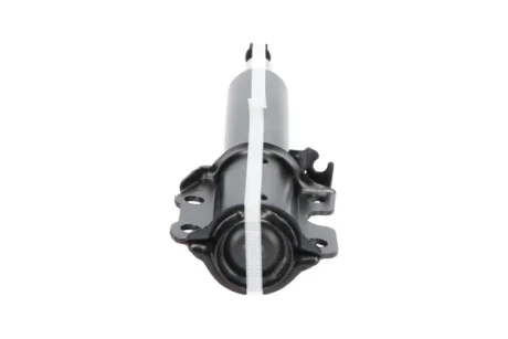 Амортизатор (передній) MB Sprinter 208-316/VW LT 28-35 96- PARTS KAVO SSA-10155