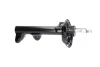 Амортизатор (передній) MB C-class (W204) 07- PARTS KAVO SSA-10172 (фото 2)