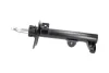 Амортизатор (передній) MB C-class (W204) 07- PARTS KAVO SSA-10172 (фото 4)