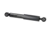 Амортизатор (задній) Opel Astra 98-07 PARTS KAVO SSA-10183 (фото 2)