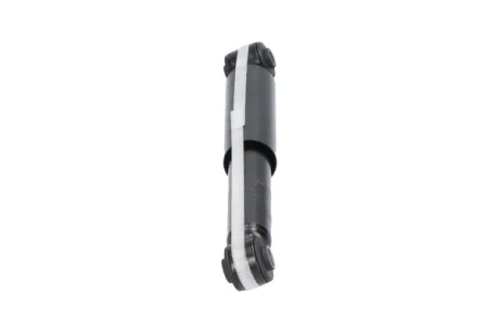 Амортизатор (задній) Opel Astra 98-07 PARTS KAVO SSA-10183