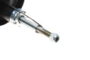 Амортизатор (передній) Renault Clio II 1.2 98-10 PARTS KAVO SSA-10211 (фото 4)