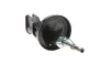 Амортизатор (передній) Renault Clio II 1.2 98-10 PARTS KAVO SSA-10211 (фото 5)