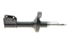 Амортизатор (передній) Renault Clio II 1.2 98-10 PARTS KAVO SSA-10211 (фото 6)