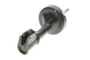Амортизатор (передній) Renault Clio II 1.2 98-10 PARTS KAVO SSA-10211 (фото 7)