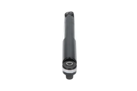 Амортизатор (задній) Renault Megane I 96-03 PARTS KAVO SSA-10227