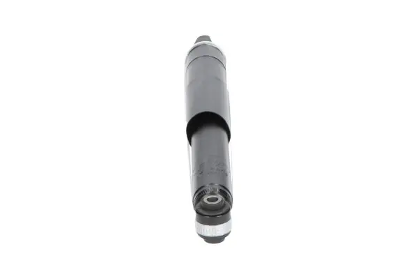Амортизатор (задній) mart ForTwo 07- PARTS KAVO SSA-10254 (фото 1)