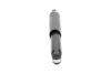 Амортизатор (задній) mart ForTwo 07- PARTS KAVO SSA-10254 (фото 1)