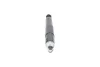 Амортизатор (задній) mart ForTwo 07- PARTS KAVO SSA-10254 (фото 3)
