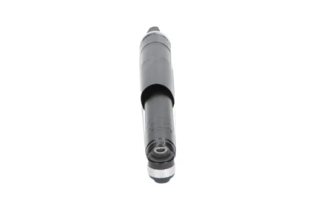 Амортизатор (задній) mart ForTwo 07- PARTS KAVO SSA-10254
