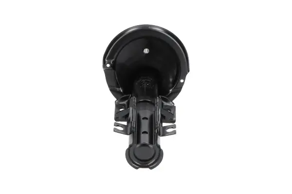Амортизатор (передній) Volvo S60/ V70/ S80 PARTS KAVO SSA-10255 (фото 1)