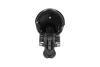 Амортизатор (передній) Volvo S60/ V70/ S80 PARTS KAVO SSA-10255 (фото 1)