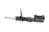 Амортизатор (передній) Volvo S60/ V70/ S80 PARTS KAVO SSA-10255 (фото 4)