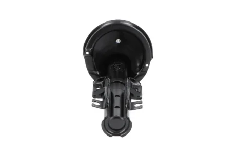 Амортизатор (передній) Volvo S60/ V70/ S80 PARTS KAVO SSA-10255