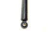 Амортизатор (задній) Volvo C30/S40/V50 06-12 PARTS KAVO SSA-10258 (фото 4)