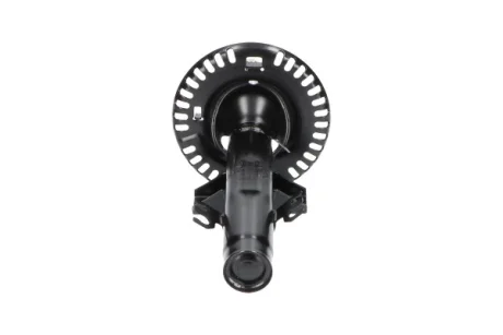 Амортизатор (передній) VW T5 03-15 PARTS KAVO SSA-10262