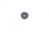 Амортизатор (задній) VW T4 (GAS) 90-03 PARTS KAVO SSA-10263 (фото 3)