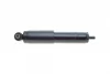 Амортизатор (задній) VW T4 (GAS) 90-03 PARTS KAVO SSA-10263 (фото 8)