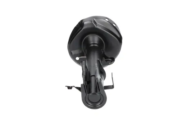 Амортизатор (передній) Honda CR-V 07- (L) PARTS KAVO SSA-10283 (фото 1)