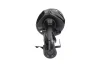 Амортизатор (передній) Honda CR-V 07- (L) PARTS KAVO SSA-10283 (фото 1)