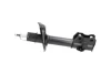 Амортизатор (передній) Honda CR-V 07- (L) PARTS KAVO SSA-10283 (фото 4)