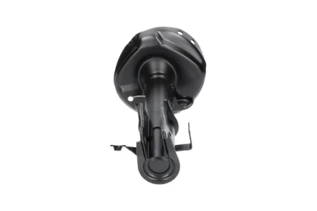 Амортизатор (передній) Honda CR-V 07- (L) PARTS KAVO SSA-10283