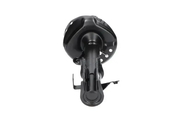Амортизатор (передній) Honda CR-V III/IV 07- (R) PARTS KAVO SSA-10284 (фото 1)