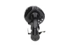 Амортизатор (передній) Honda CR-V III/IV 07- (R) PARTS KAVO SSA-10284 (фото 1)
