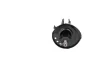 Амортизатор (передній) Honda CR-V III/IV 07- (R) PARTS KAVO SSA-10284 (фото 3)