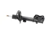 Амортизатор (передній) Honda CR-V III/IV 07- (R) PARTS KAVO SSA-10284 (фото 4)