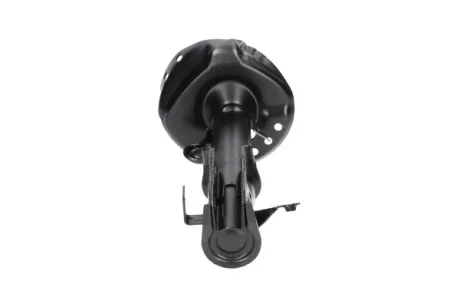 Амортизатор (передній) Honda CR-V III/IV 07- (R) PARTS KAVO SSA-10284