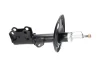 Амортизатор (передній) Toyota Avensis 08-18 (R) PARTS KAVO SSA-10287 (фото 2)