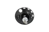 Амортизатор (передній) Toyota Avensis 08-18 (R) PARTS KAVO SSA-10287 (фото 3)