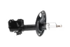 Амортизатор (передній) Toyota Avensis 08-18 (L) PARTS KAVO SSA-10288 (фото 2)